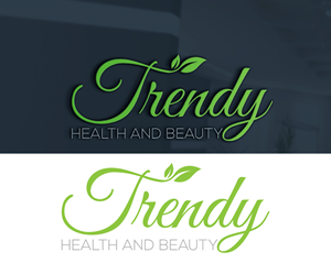 Diseño de Logo por naeem mollah para este proyecto | Diseño: #31394069