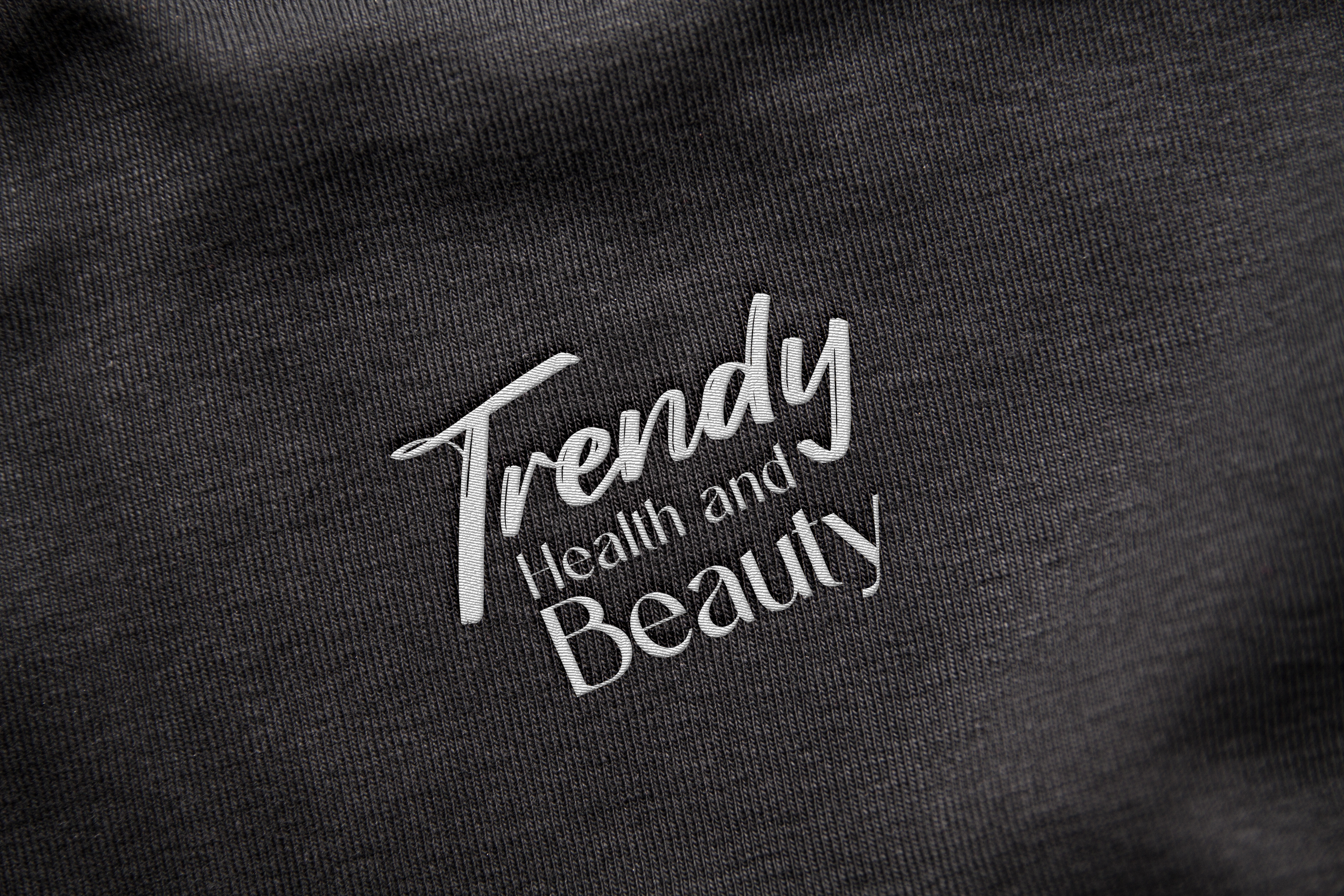 Logo-Design von Derian für dieses Projekt | Design #31385684