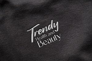 Logo Design by Derian