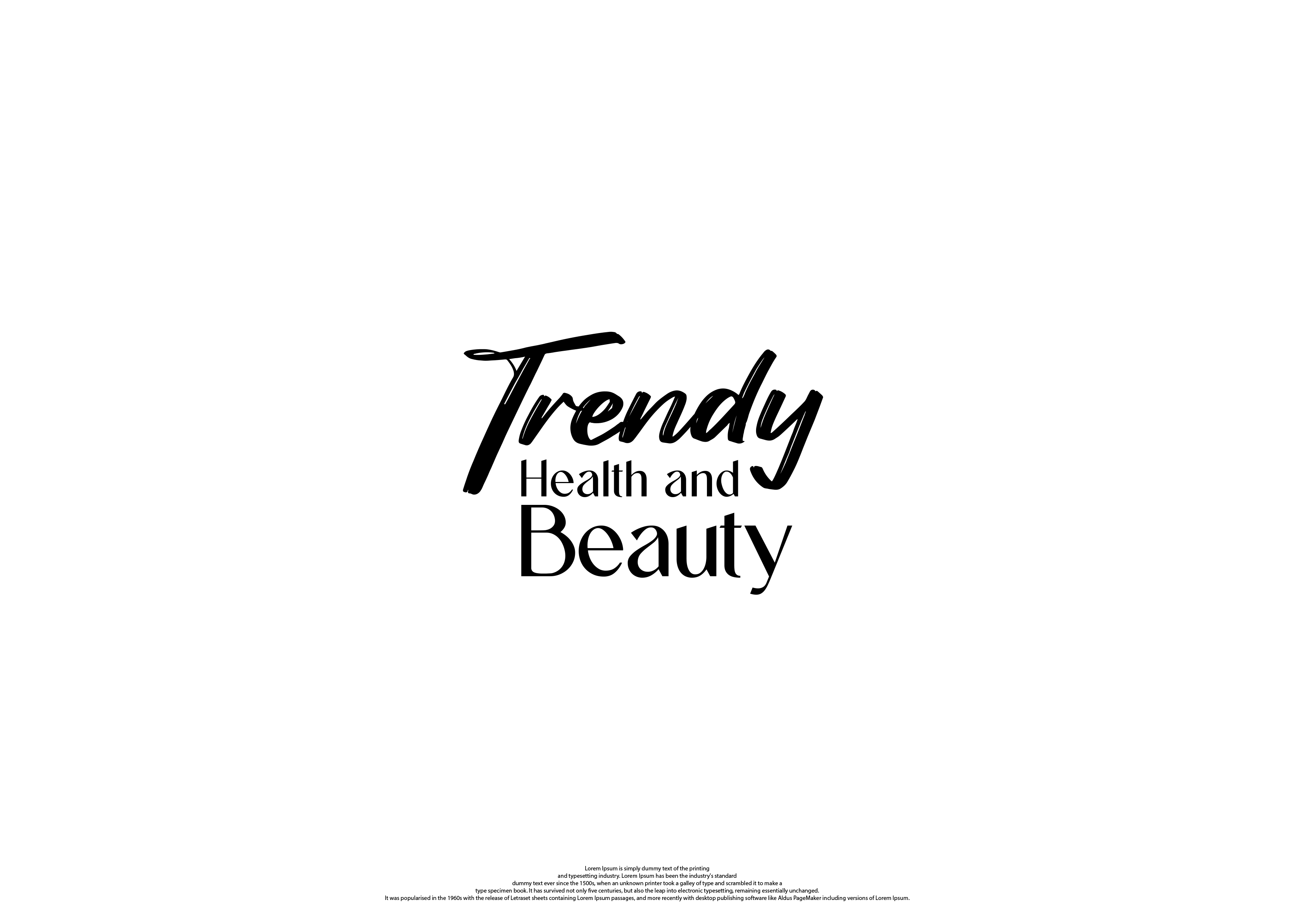 Logo Design by Derian for this project | Design #31385685