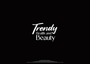 Diseño de Logo por Derian para este proyecto | Diseño: #31385686