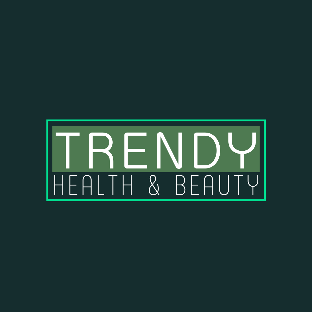Logo Design by Chas Designs for this project | Design #31427662