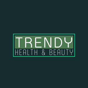 Logo Design by Chas Designs for this project | Design: #31427662