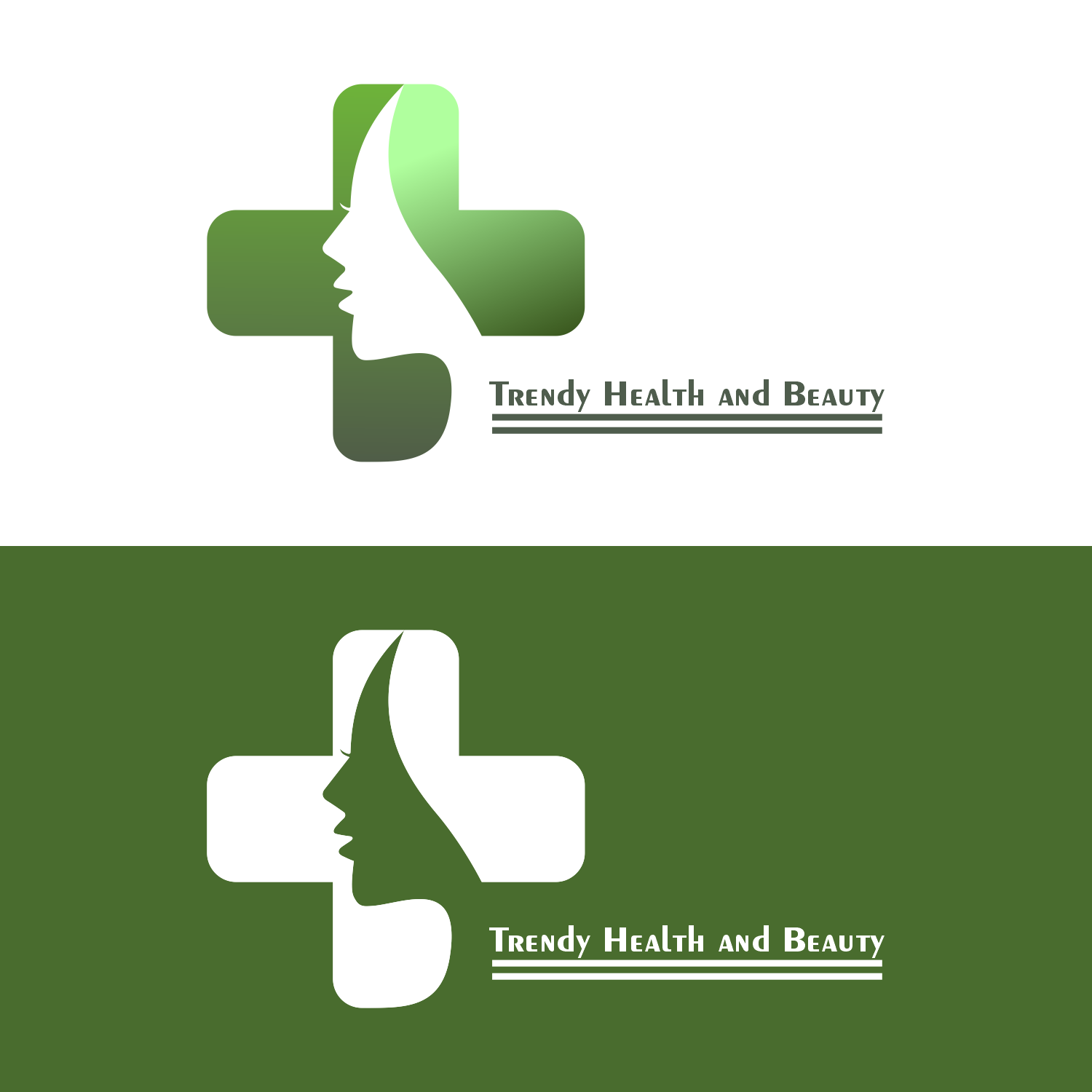 Logo Design by RAMAMURTI for this project | Design #31393146