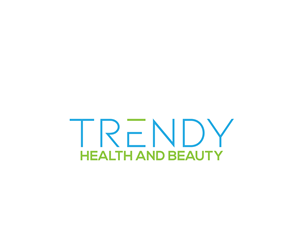 Logo Design by Md Mahedi Hasan Prantu for this project | Design: #31388673