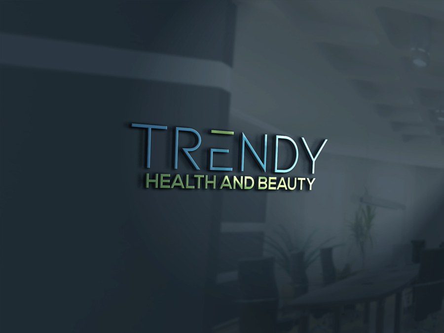 Logo Design by Md Mahedi Hasan Prantu for this project | Design #31388674