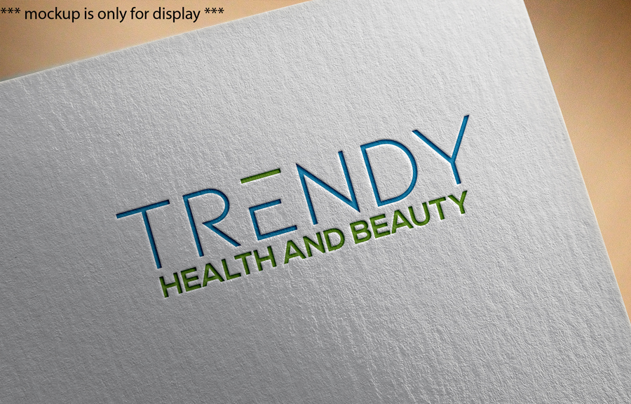 Logo Design by Md Mahedi Hasan Prantu for this project | Design #31388675