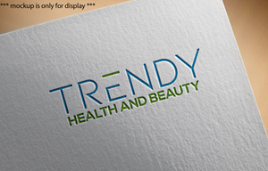 Logo Design by Md Mahedi Hasan Prantu for this project | Design: #31388675