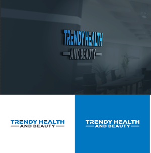 Diseño de Logo por cah mbarep para este proyecto | Diseño: #31395833