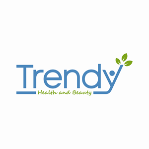 Logo Design by BANI GD for this project | Design: #31397438