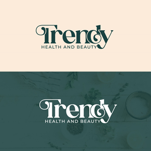 Design de Logo par khushipatel pour ce projet | Design #31392563