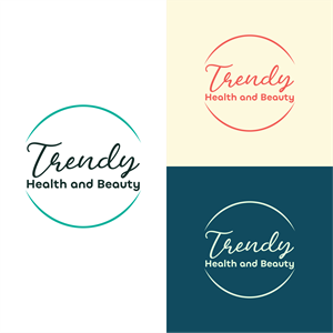 Diseño de Logo por initials_MAN para este proyecto | Diseño: #31396120