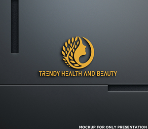 Diseño de Logo por khadiga90 para este proyecto | Diseño: #31387762