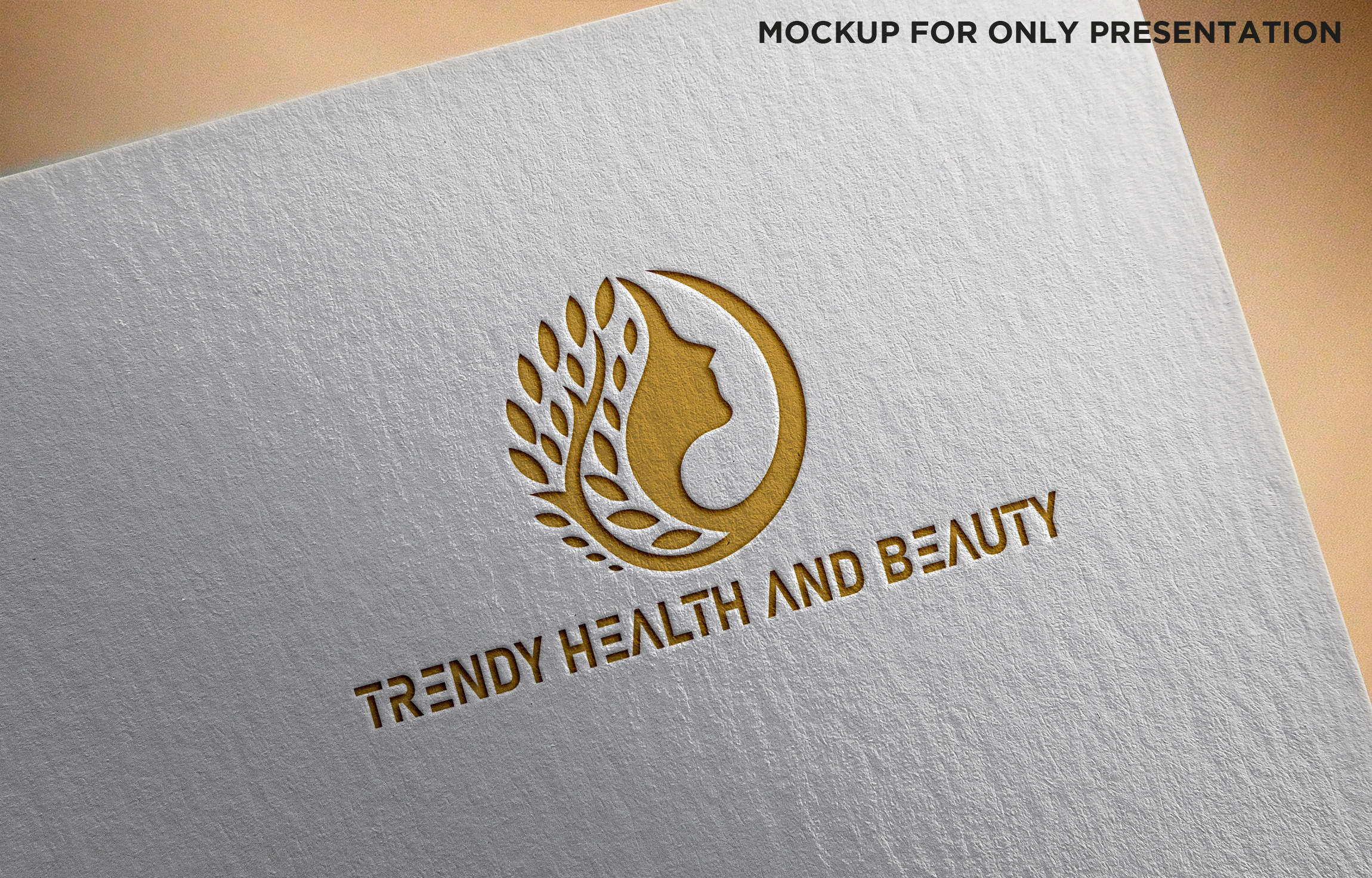 Logo Design by khadiga90 for this project | Design #31387772