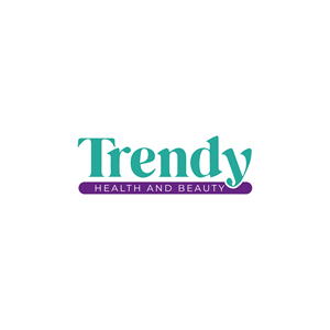 Logo Design by khadiga90 for this project | Design: #31392028