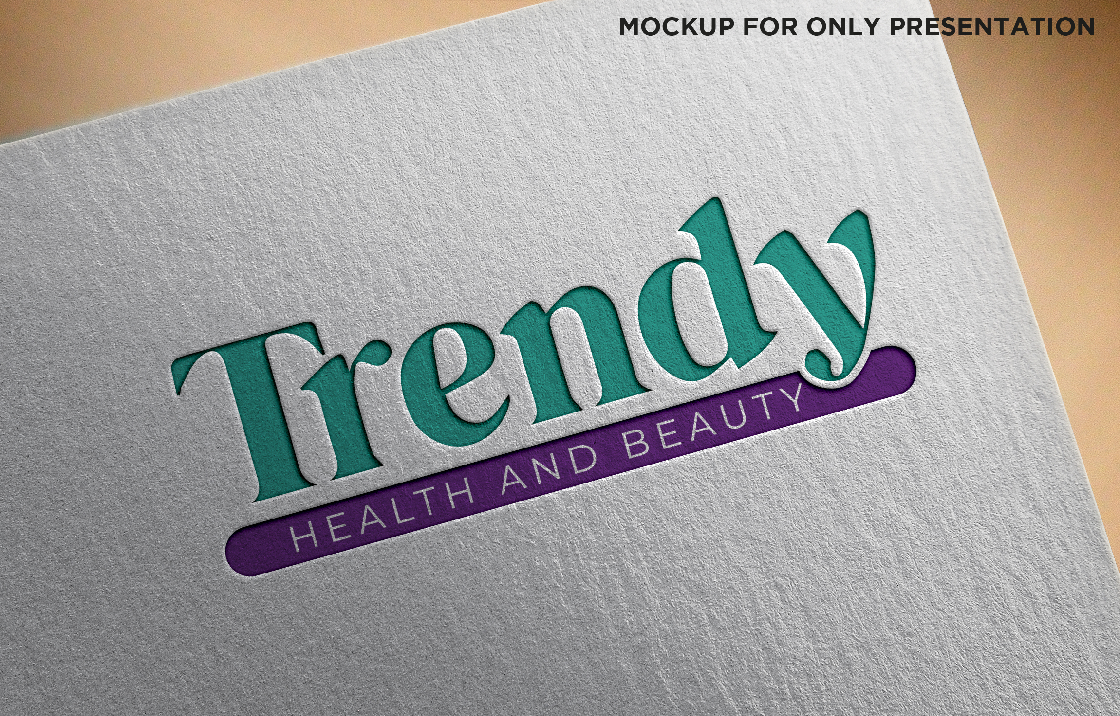 Logo Design by khadiga90 for this project | Design #31392033