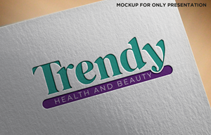 Logo Design by khadiga90 for this project | Design: #31392033