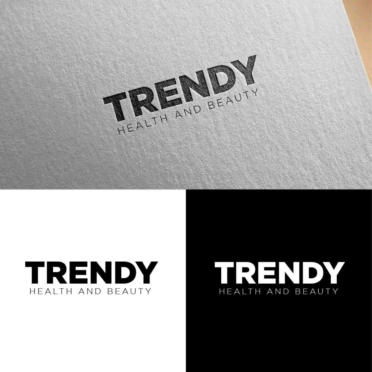 Logo Design by Asma Waqar for this project | Design #31394508