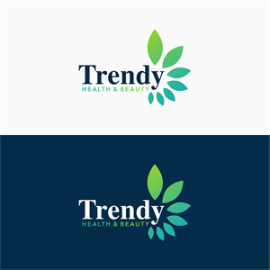 Logo Design by ArtbyGusto