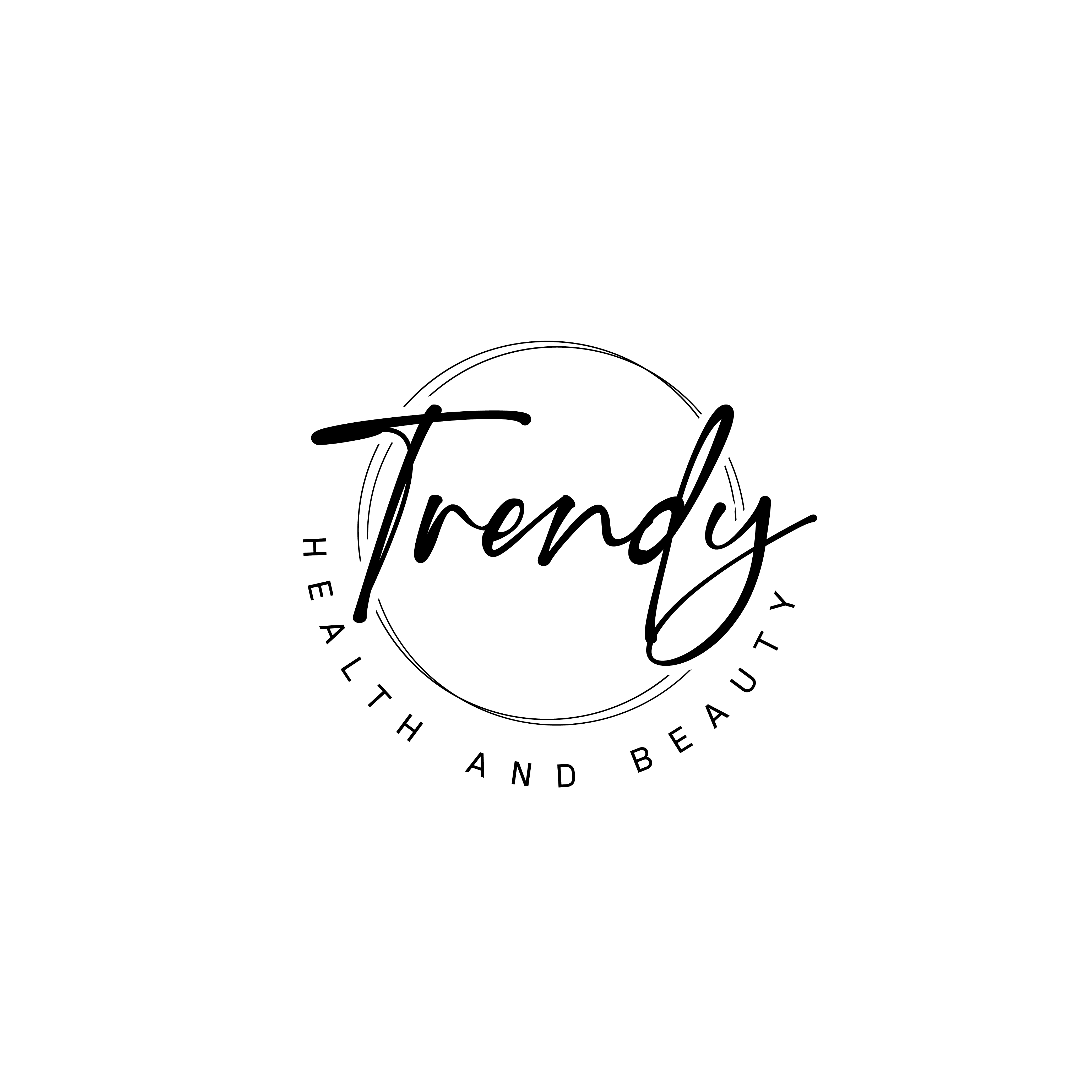 Logo Design by Mary Aly for this project | Design #31394275