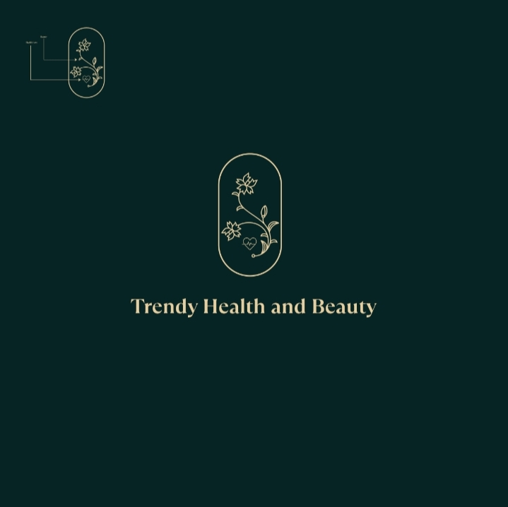 Logo Design by Mdelias987 for this project | Design #31394046