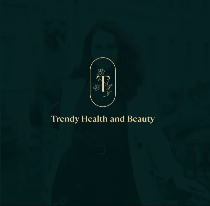Logo Design by Mdelias987 for this project | Design #31394074
