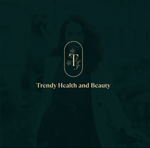 Logo Design by Mdelias987 for this project | Design: #31394074