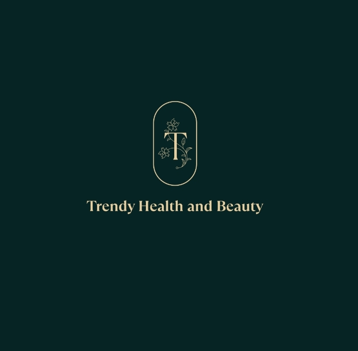 Logo Design by Mdelias987 for this project | Design #31394075