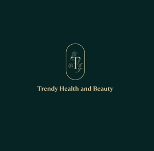 Logo Design by Mdelias987 for this project | Design: #31394075