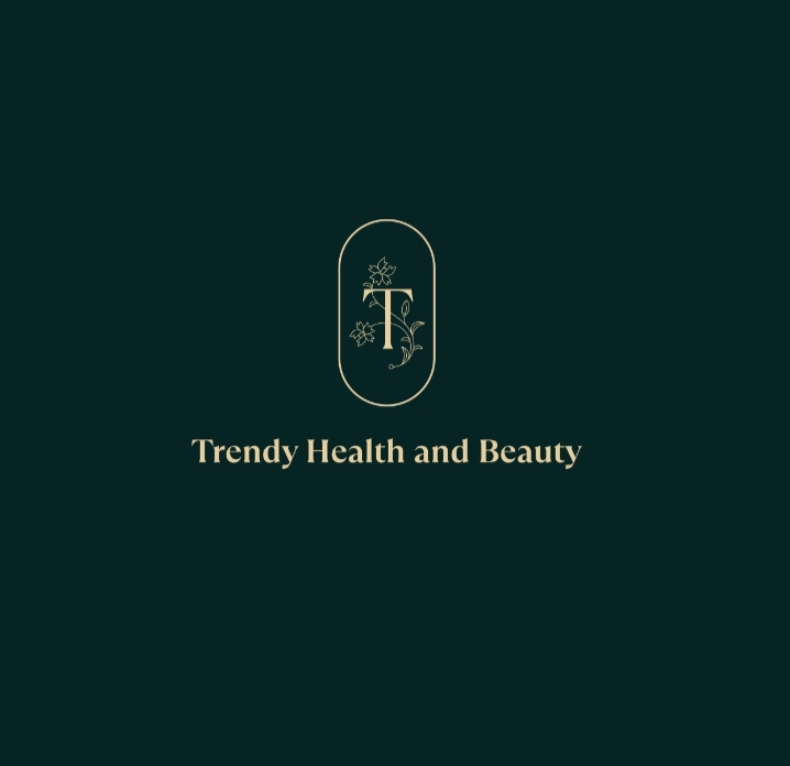 Design de Logo par Mdelias987 pour ce projet | Design #31394076