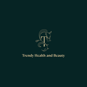 Logo Design by Mdelias987 for this project | Design: #31398470