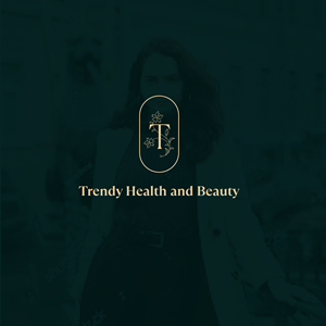 Logo Design by Mdelias987 for this project | Design: #31398536