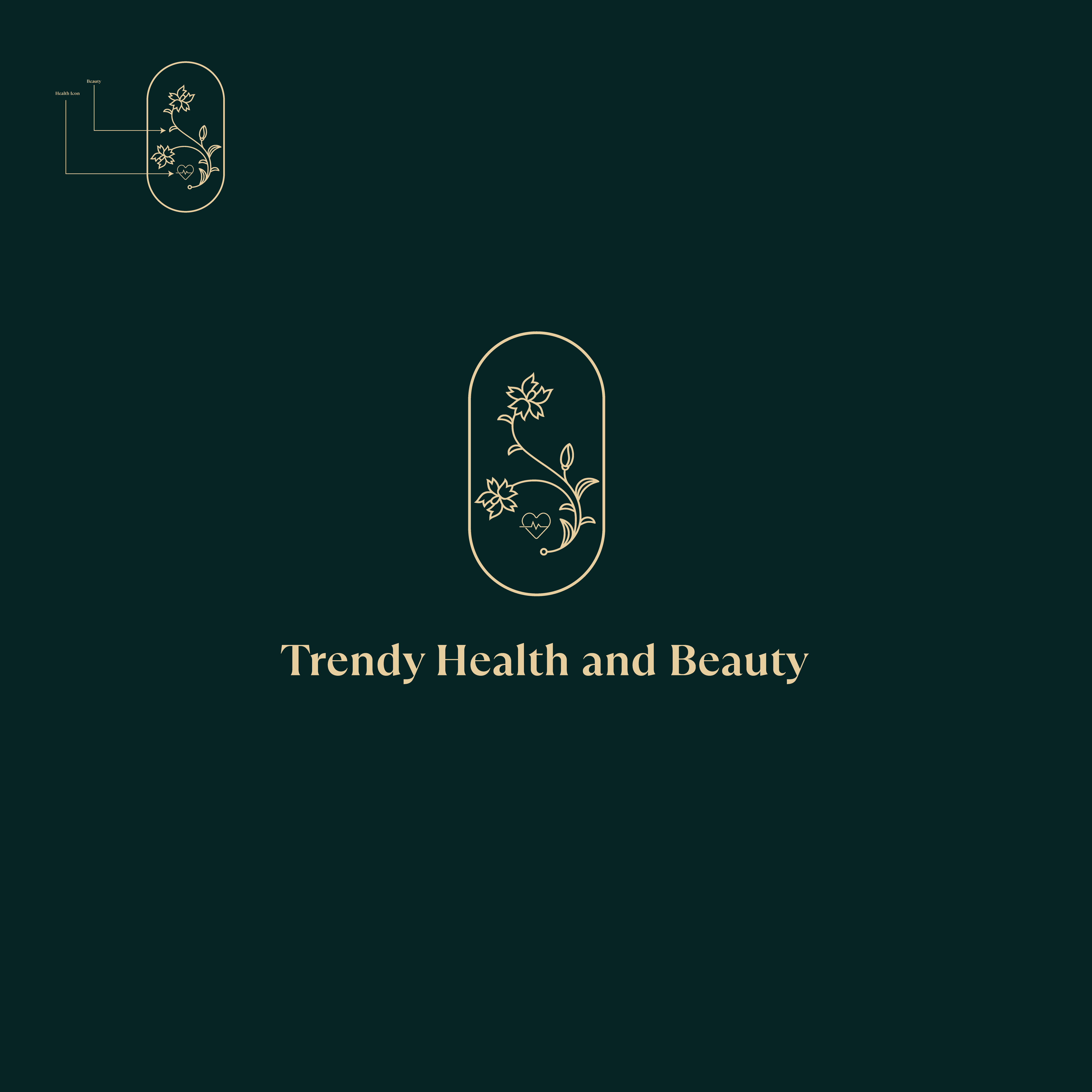 Logo Design by Mdelias987 for this project | Design #31398537