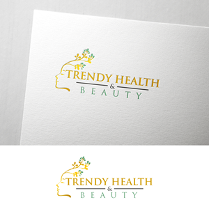 Logo Design by anakbuah for this project | Design: #31388372
