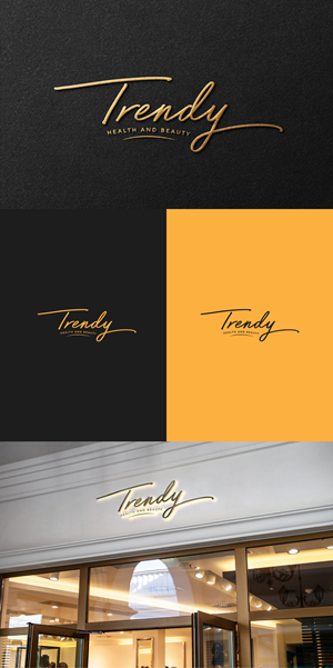 Design de Logo par apik. pour ce projet | Design : #31388075