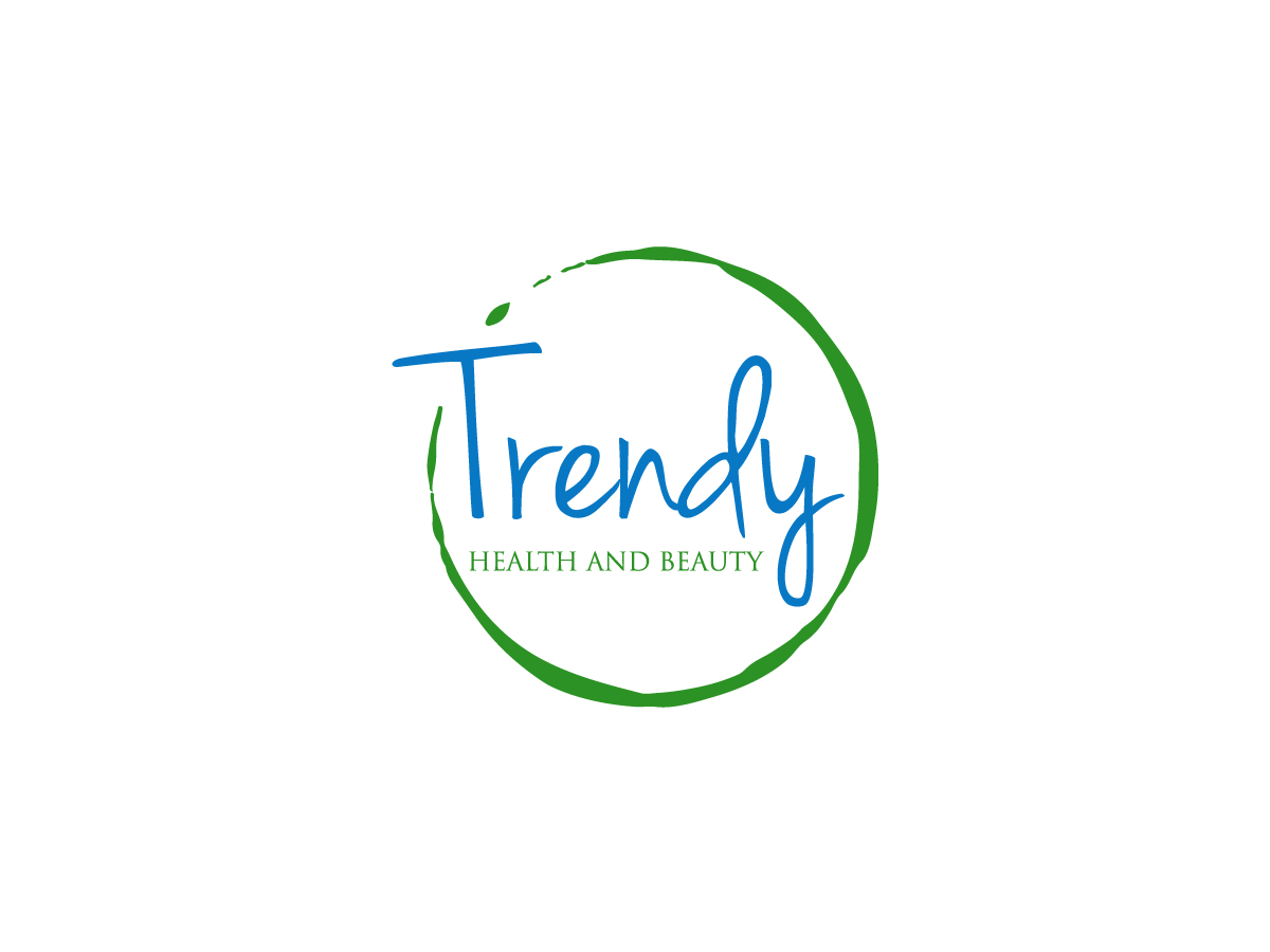 Logo Design by Alissananda for this project | Design #31397126