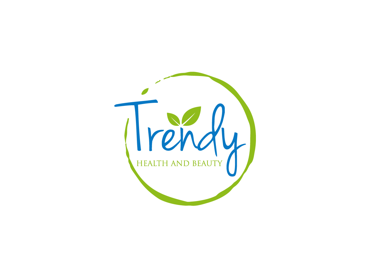 Logo Design by Alissananda for this project | Design #31397127