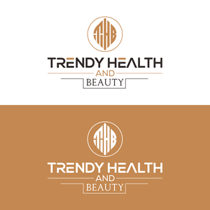 Diseño de Logo por LAMPUNGTENGAH para este proyecto | Diseño: #31392924