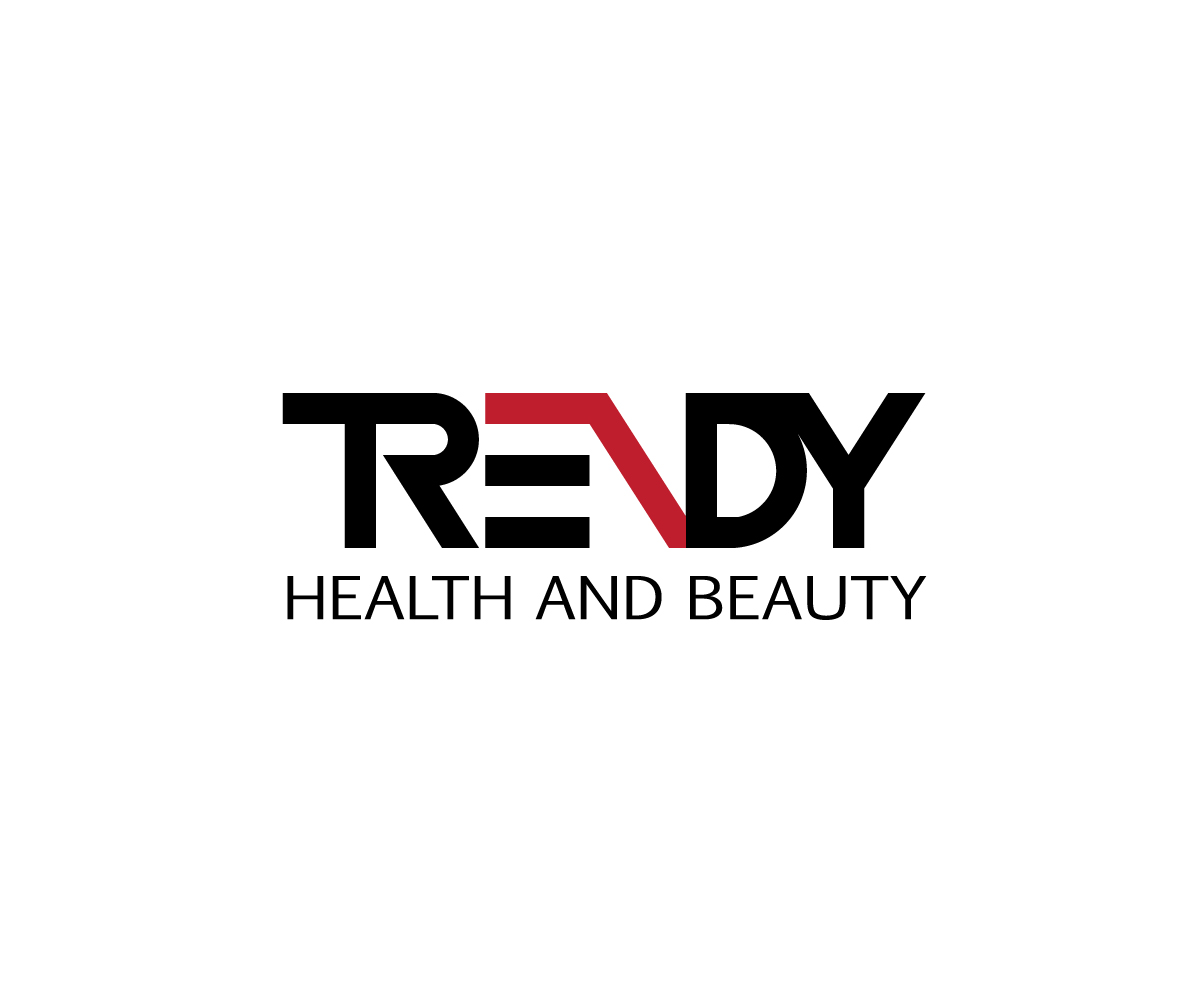 Logo Design by methlogo for this project | Design #31392969