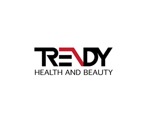 Logo Design by methlogo for this project | Design: #31392969