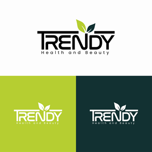 Logo Design by HASSAAN CLOUD for this project | Design: #31395130