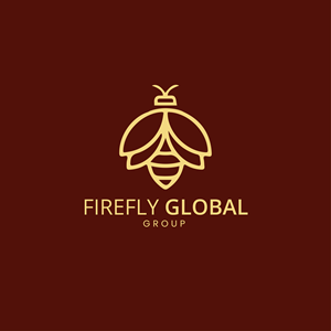 Logo Design by HASSAAN CLOUD for this project | Design: #31434183
