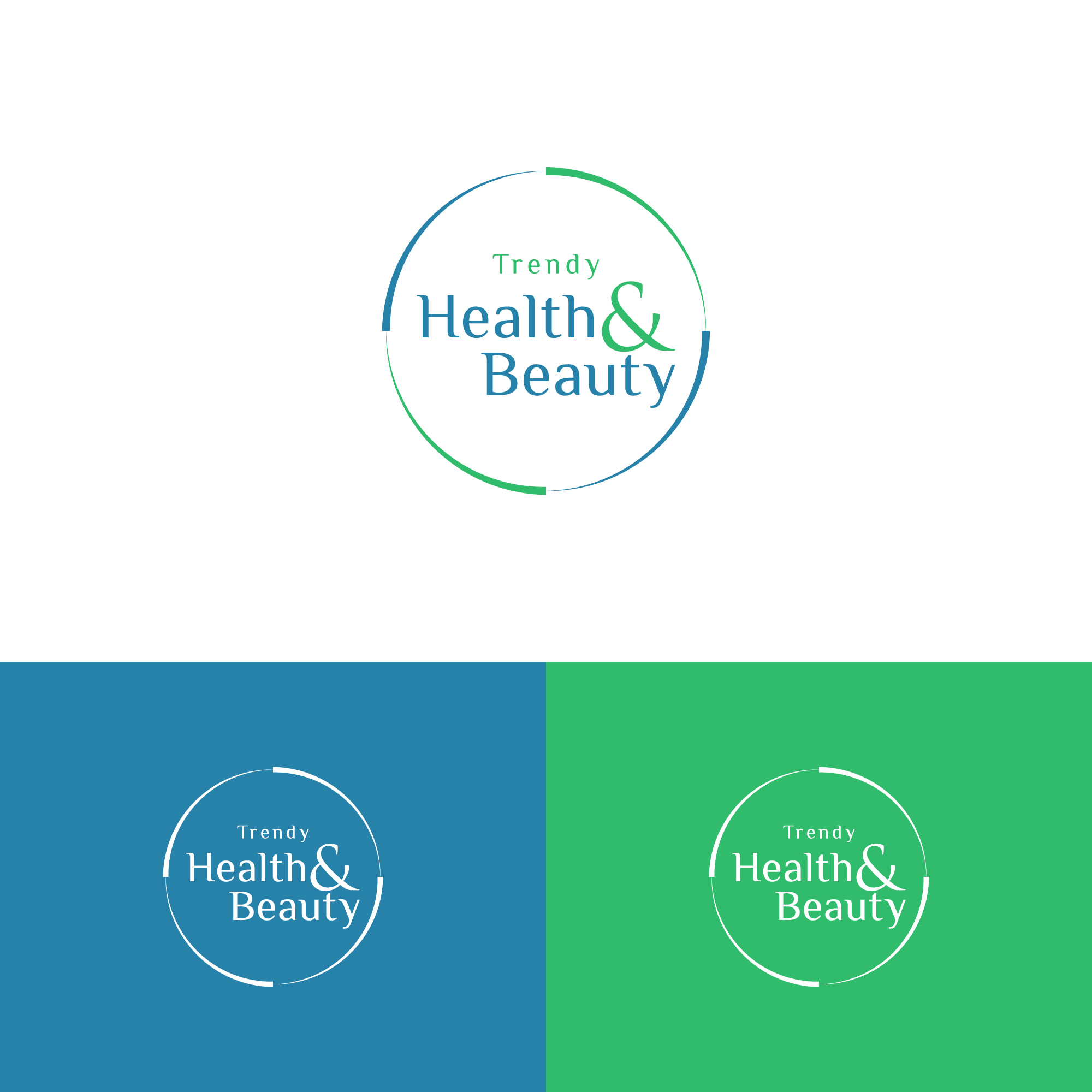 Diseño de Logo por limitart para este proyecto | Diseño #31397007