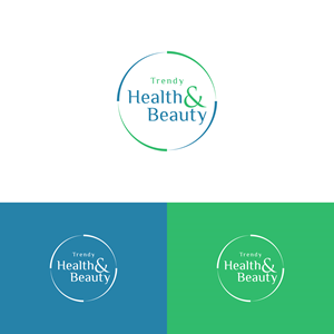 Logo Design by limitart