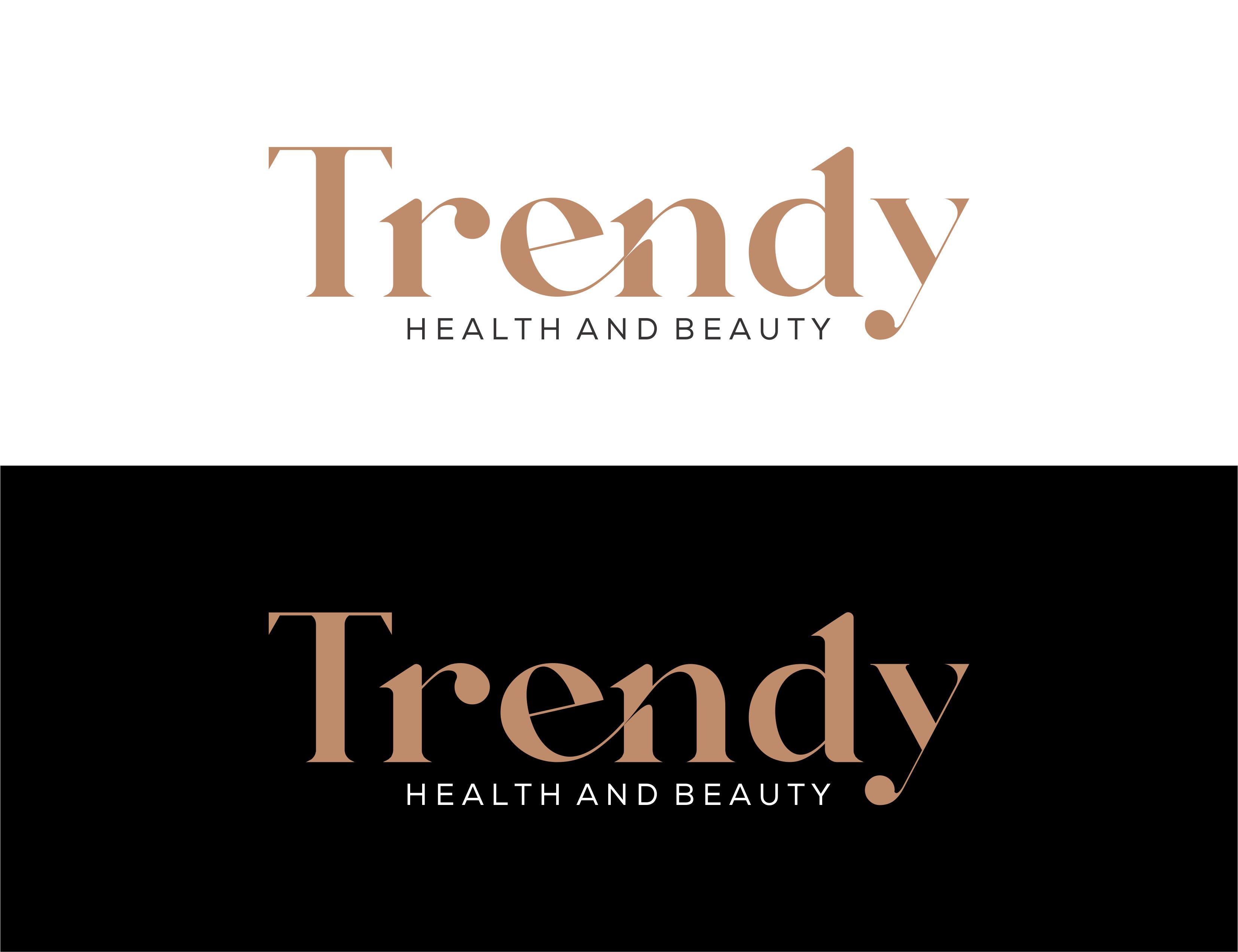 Logo Design by megajayagraphic for this project | Design #31433177