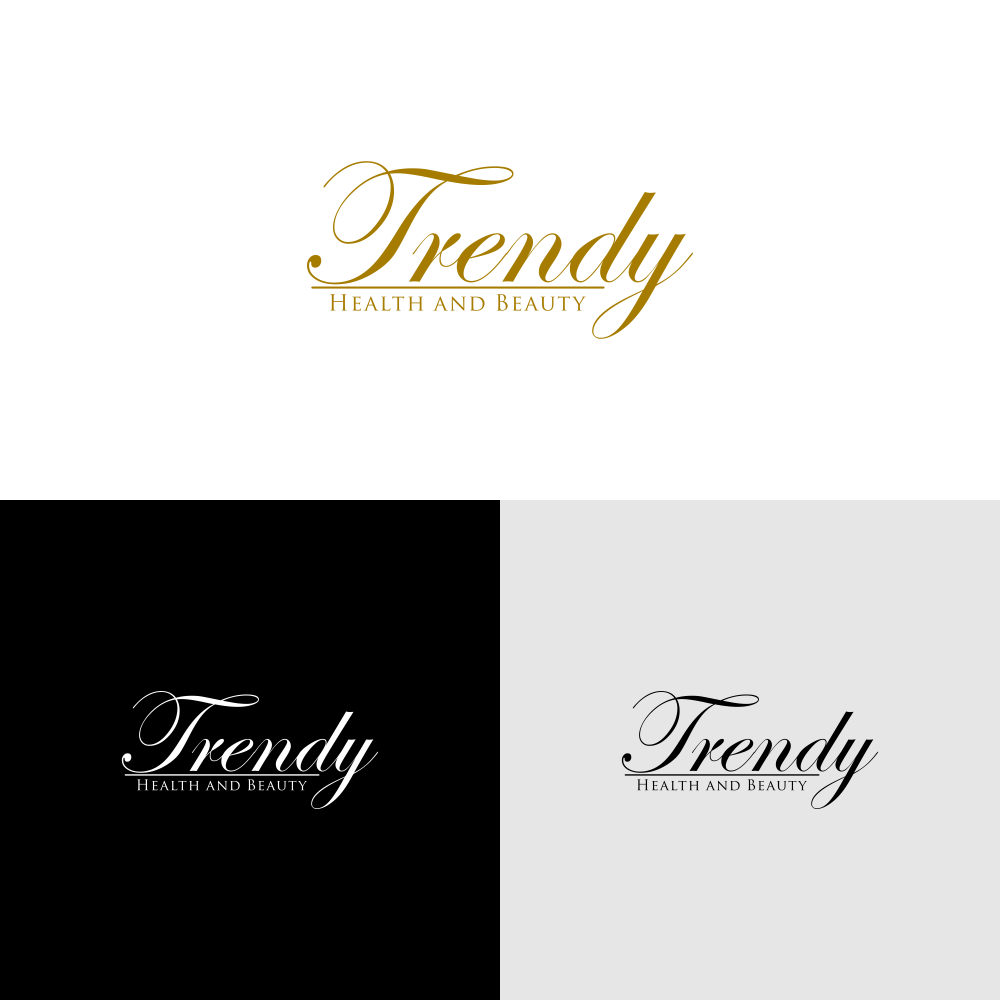 Diseño de Logo por ni9 para este proyecto | Diseño #31428865