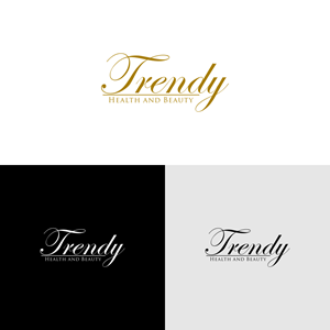 Design de Logo par ni9 pour ce projet | Design : #31428865
