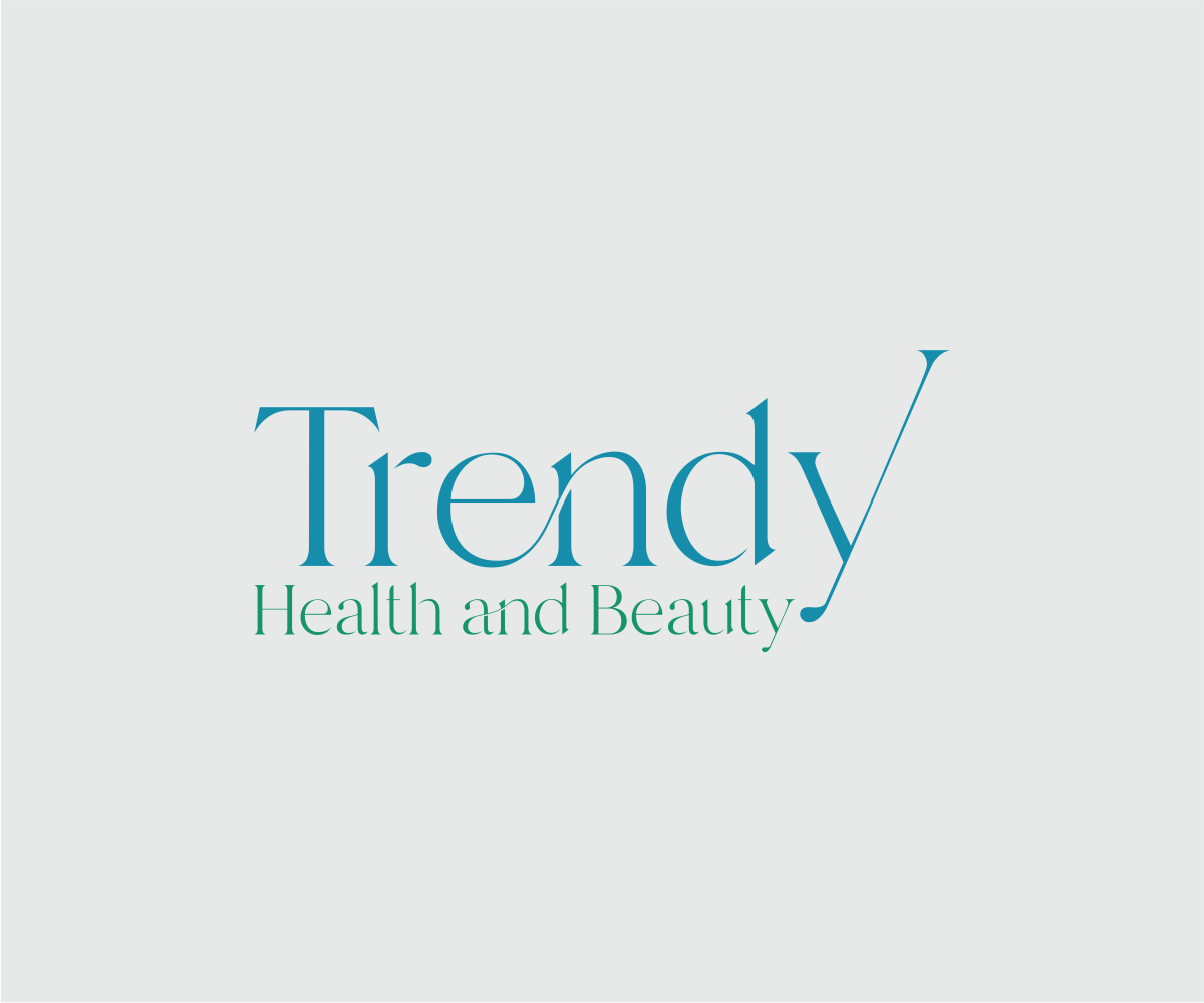 Logo Design by kalongg langgeng jaya for this project | Design #31396740