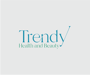 Logo Design by kalongg langgeng jaya for this project | Design: #31396740