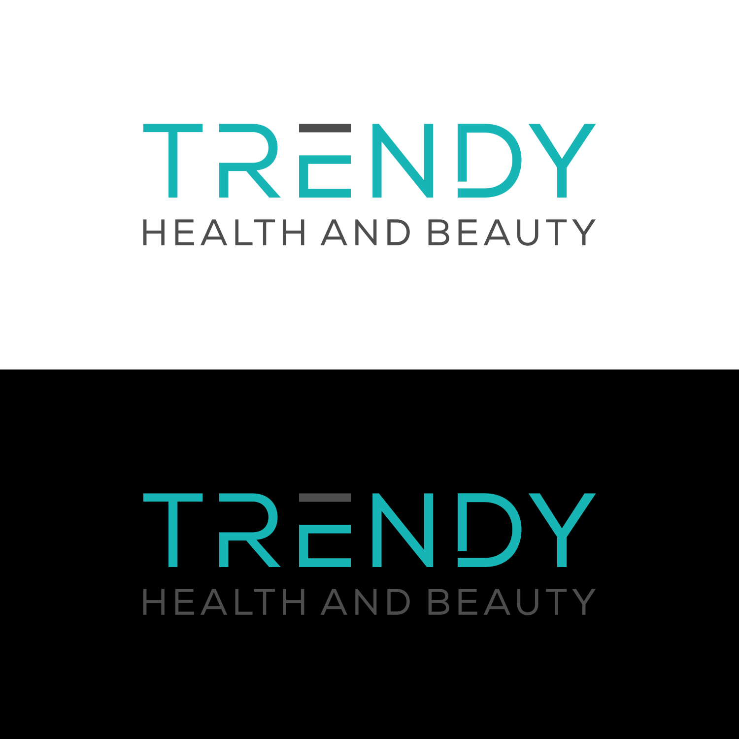 Logo-Design von anak hits für dieses Projekt | Design #31396738